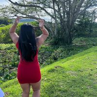 anna_moraes__