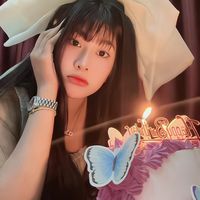 សំឡេងដើម - 鸿大志