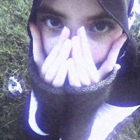 lostallmyfeelings0
