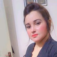 saimasajida