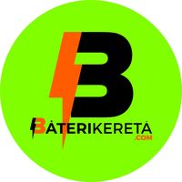 baterikeretacom