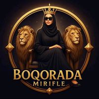 boqorada5gamaas