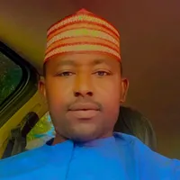 original sound - honshamsualasan