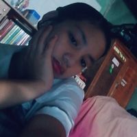 original sound - kata n bragas