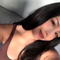 nalvartdc