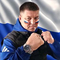 sanekdyvanov