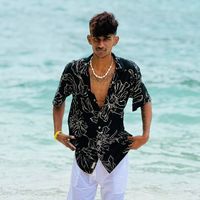 original sound - sharvv__