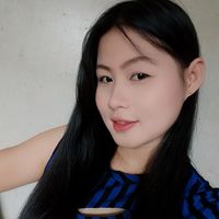 nanmyathin1