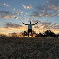 Makhalawani_Prince Rhangani ft Benny Mayengani