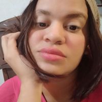 elenor7g