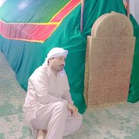 shahzadali720720