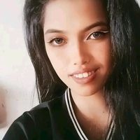 mariesabelino23