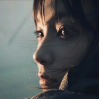 yang17612