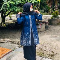 suara asli - 1️⃣ 3️⃣