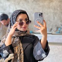 zahraa_razzaq1