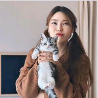 baibuabbb0