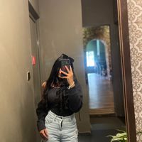 kavi.shaaa
