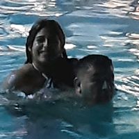 emersonpostigo