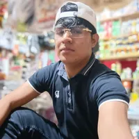 original sound - danny_edu