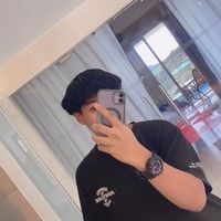 dimaslyrics