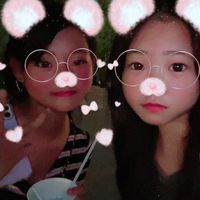 ayu0917.0