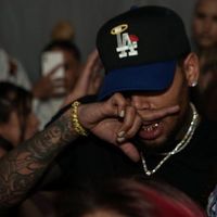 chrisbrowndagoatt