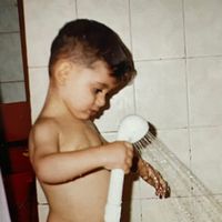 halilzyy