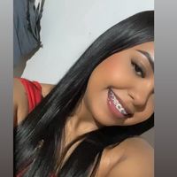 elaine.amorim7