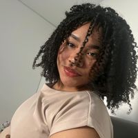 .kaya.18