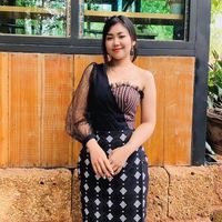 เสียงต้นฉบับ - Ammy ขยี้รีวิว✨