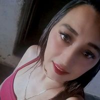 ivaneidesampaio7