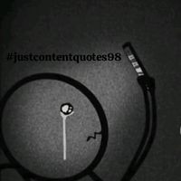 justcontentquotes98