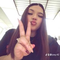 josy.42