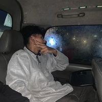 master_jojo18