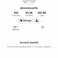 original sound - omolewa4301