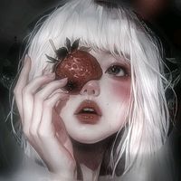 nako_yze