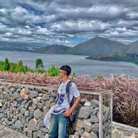 _fahmifauzan