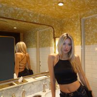 nazandogan_