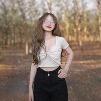 nhạc nền - zin Nê ⚡️🦋⚡️