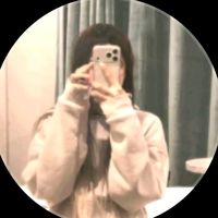 iqrra55