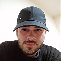 da_videoss