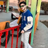 original sound - fazi_king_008