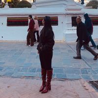 aaroshihamalthakuri1234