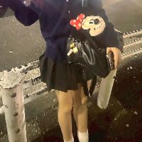 オリジナル楽曲 - 人間不信