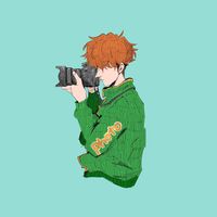 オリジナル楽曲 - 黒豆【宮城】