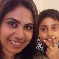 nirosha.weerasuri3