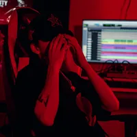original sound - tkwaxoficial