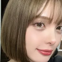 original sound - _lisa1431_