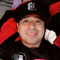 eduardo79969