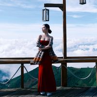 anna_quynh_nail_mi